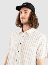 Katin USA Resonate Camicia