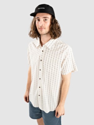 Katin USA Resonate Shirt
