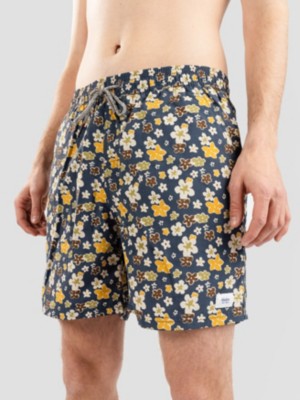 Meadow Volley Short