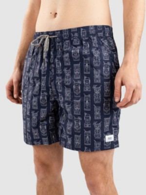 Katin USA Mixer Volley Shorts