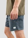Katin USA Cord Local Pantaloncini