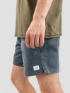 Katin USA Cord Local Pantaloncini