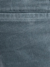 Katin USA Cord Local Pantaloncini