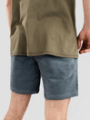 Katin USA Cord Local Pantaloncini