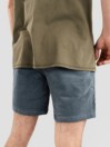 Katin USA Cord Local Pantaloncini