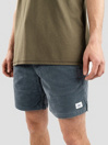 Katin USA Cord Local Pantaloncini