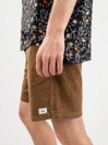 Katin USA Cord Local Pantaloncini