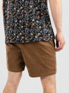 Katin USA Cord Local Pantaloncini
