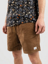 Katin USA Cord Local Pantaloncini