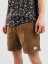Katin USA Cord Local Pantaloncini