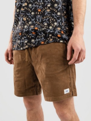 Katin USA Cord Local Pantaloncini