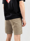 Katin USA Cord Local Pantaloncini