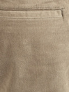 Katin USA Cord Local Pantaloncini