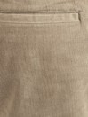Katin USA Cord Local Pantaloncini