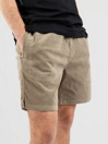 Katin USA Cord Local Pantaloncini
