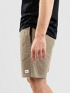 Katin USA Cord Local Pantaloncini