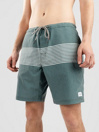 Katin USA Roam Hybrid Boardshorts