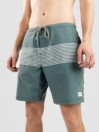 Katin USA Roam Hybrid Boardshorts