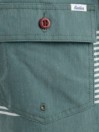 Katin USA Roam Hybrid Boardshorts
