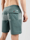 Katin USA Roam Hybrid Boardshorts