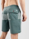Katin USA Roam Hybrid Boardshorts