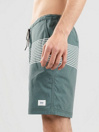 Katin USA Roam Hybrid Boardshorts