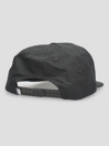 Katin USA Dual Cappellino