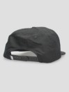 Katin USA Dual Cappellino