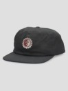 Katin USA Dual Cappellino