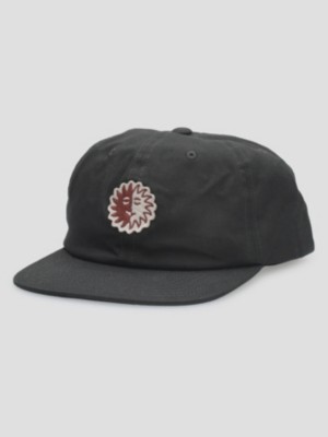 Katin USA Dual Cappellino