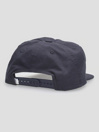 Katin USA Marina Caps