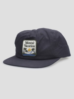 Katin USA Marina Cappellino