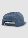 Katin USA Shine Cappellino