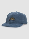 Katin USA Shine Cappellino