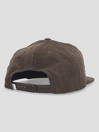 Katin USA Swell Cappellino
