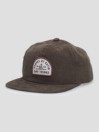 Katin USA Swell Cappellino
