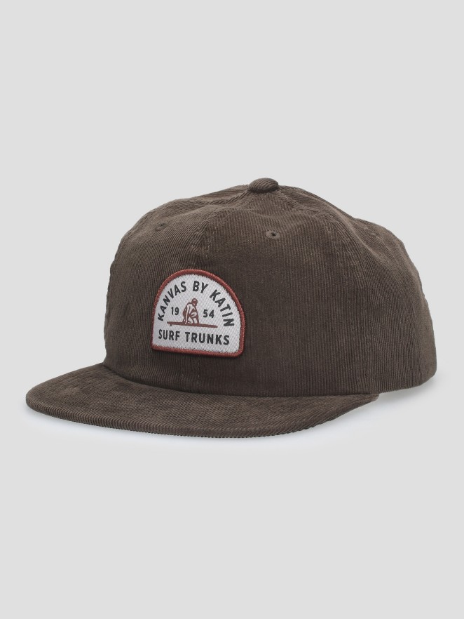 Katin USA Swell Cappellino