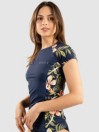 Roxy PT CS Lycra