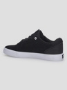 DC Hyde Skate Shoes