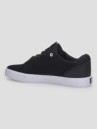 DC Hyde Skate Shoes