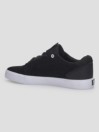 DC Hyde Skate Schoenen