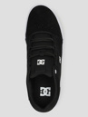 DC Hyde Skate Shoes