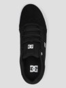 DC Hyde Skate Shoes