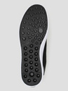 DC Hyde Skate Shoes