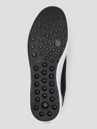 DC Hyde Skate Shoes