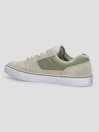 DC Tonik Chaussures de skate