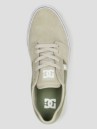 DC Tonik Zapatillas de Skate