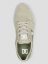 DC Tonik Skate Shoes