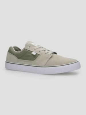 DC Tonik Sneakers
