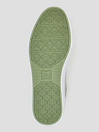 DC Tonik Chaussures de skate